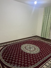 Ташкентская область, Ташкент, Яшнабадский район