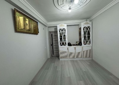 Ташкентская область, Ташкент, Мирзо-Улугбекский район