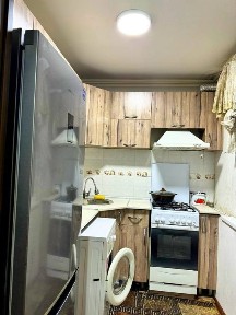 Ташкентская область, Ташкент, Сергелийский район