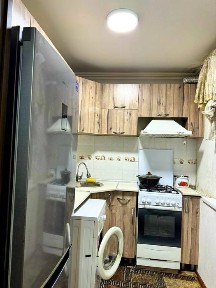 Ташкентская область, Ташкент, Сергелийский район