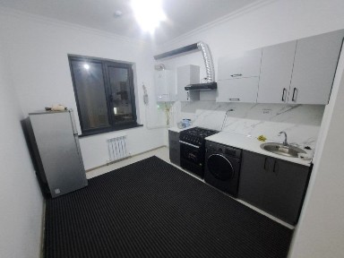 Ташкентская область, Ташкент, Юнусабадский район