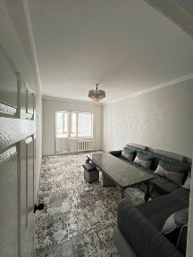 Ташкентская область, Ташкент, Яшнабадский район