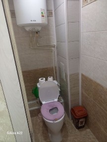 Ташкентская область, Чирчик