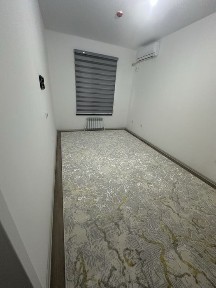 Ташкентская область, Ташкент, Мирзо-Улугбекский район