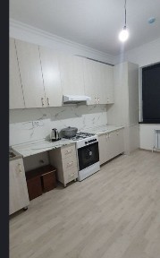 Ташкентская область, Ташкент, Чиланзарский район