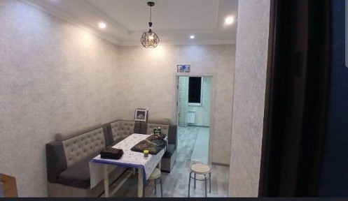 Ташкентская область, Ташкент, Юнусабадский район