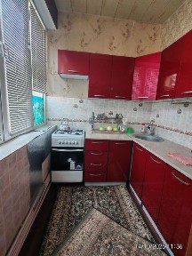 Ташкентская область, Ташкент, Юнусабадский район