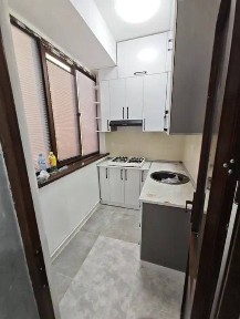 Ташкентская область, Ташкент, Мирзо-Улугбекский район