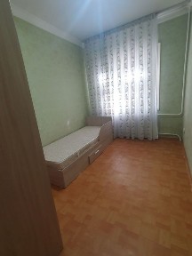 Ташкентская область, Ташкент, Юнусабадский район