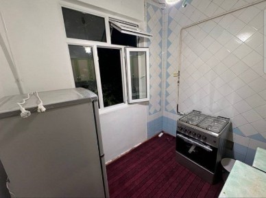 Ташкентская область, Ташкент, Чиланзарский район