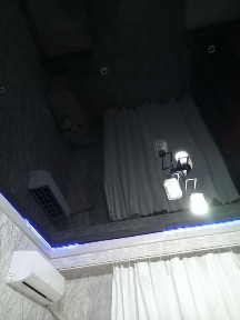 Ташкентская область, Ташкент, Мирзо-Улугбекский район