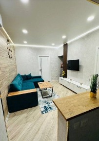 Ташкентская область, Ташкент, Яккасарайский район