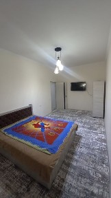 Arenda Kvartira Keles Masjid yangi domlar