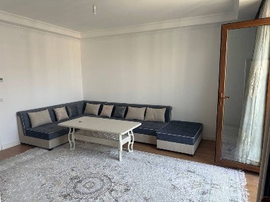 Ташкентская область, Ташкент, Яккасарайский район