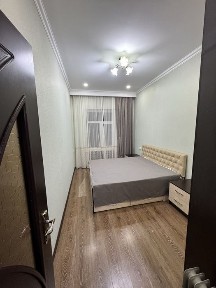 Ташкентская область, Ташкент, Мирабадский район