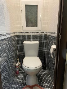 Ташкентская область, Ташкент, Юнусабадский район