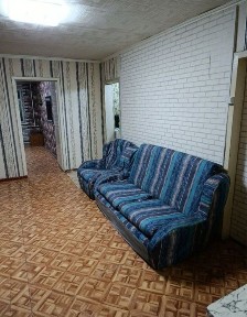 Аренда 2 комнатной квартиры Ул. Шота Руставели Ор-р Кофейня BON