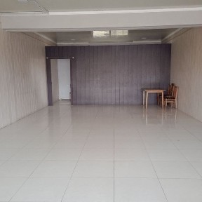 Нотурар жой арендага берилад