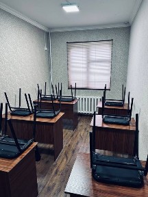 Ташкентская область, Ташкент, Юнусабадский район