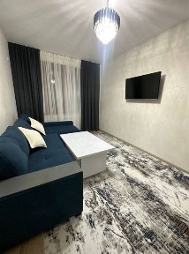 Ташкентская область, Ташкент, Алмазарский район