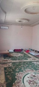 Сдается 2 комнатный дом 3 сотки земли район Эски-Ковунчи 250$