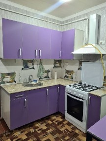 Ташкентская область, Ташкент, Мирабадский район