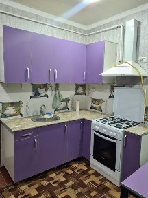 Ташкентская область, Ташкент, Мирабадский район