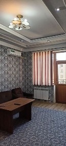 Сдаётся квартира Вокзал