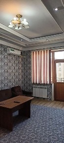 Самаркандская область, Самарканд