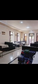 Самаркандская область, Самарканд