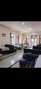 Самаркандская область, Самарканд