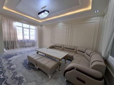 Самаркандская область, Самарканд