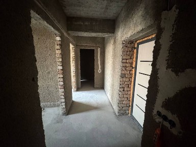 Самаркандская область, Самарканд