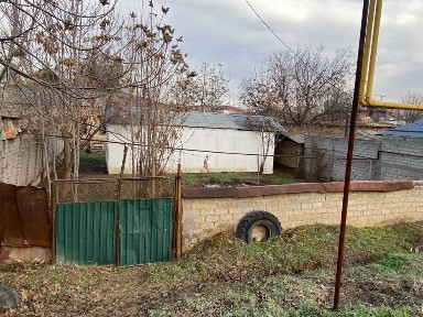 Ташкентская область, Ташкент, Юнусабадский район