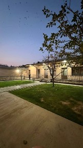 Ташкентская область, Ташкент, Алмазарский район