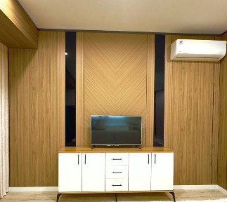 Шото Руставели 3-6-8»Яккасарайский р-н ЖК 