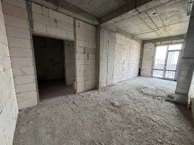 Ташкентская область, Ташкент, Яккасарайский район