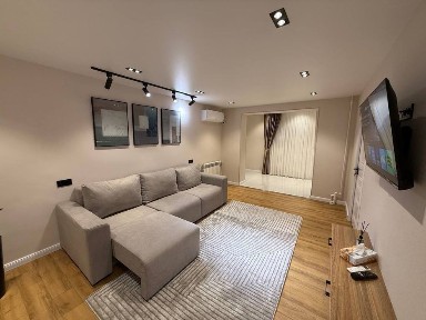 Ташкентская область, Ташкент, Яккасарайский район