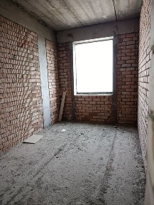 Ташкентская область, Ташкент, Чиланзарский район