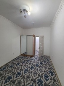 Ташкентская область, Ташкент, Сергелийский район