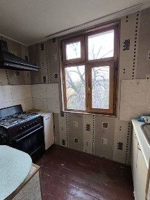 Ташкентская область, Ташкент, Чиланзарский район