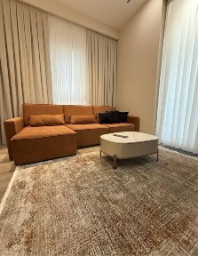 Ташкентская область, Ташкент, Мирабадский район