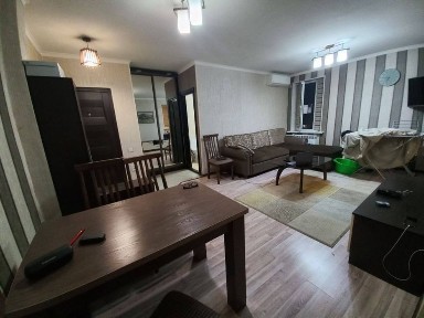 Ташкентская область, Ташкент, Мирзо-Улугбекский район