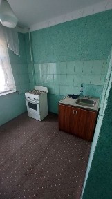 Ташкентская область, Ташкент, Сергелийский район