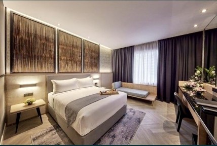 Без маклер мехмонхона госинитца хостел отел Mexmonxona hostel …