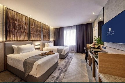 Ташкентская область, Ташкент, Мирабадский район