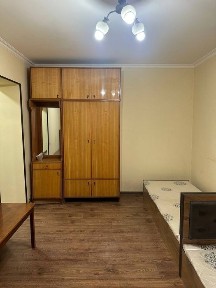 Ташкентская область, Ташкент, Яшнабадский район