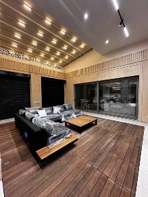 Ташкентская область, Ташкент, Мирабадский район