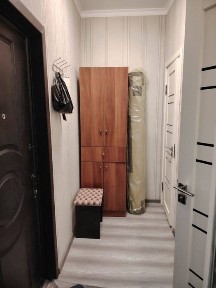 Ташкентская область, Ташкент, Мирзо-Улугбекский район