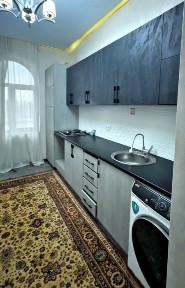 Navastroyka dom ijaraga